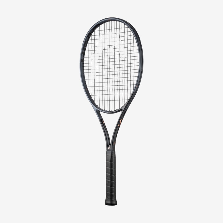 HEAD SPEED PRO LIMITED TENISOVÁ RAKETA